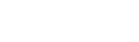 ouyi合约交易-杠杆策略与智能风控logo